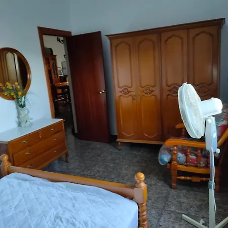 Paco Con Piscina Privada شاليه *
